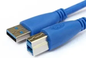 кабель usb 3.0 для принтера