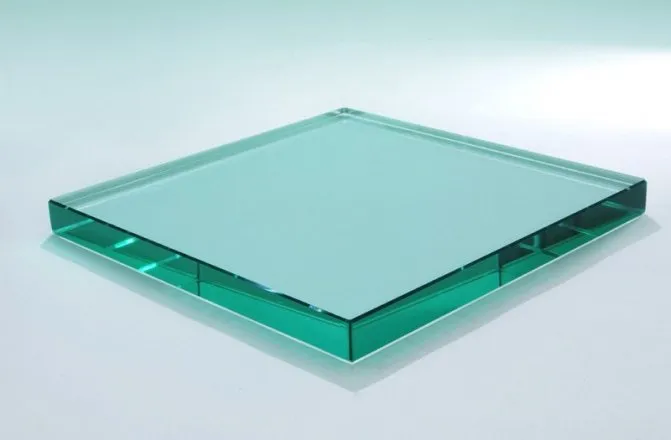 Чем можно разрезать стекло без стеклореза