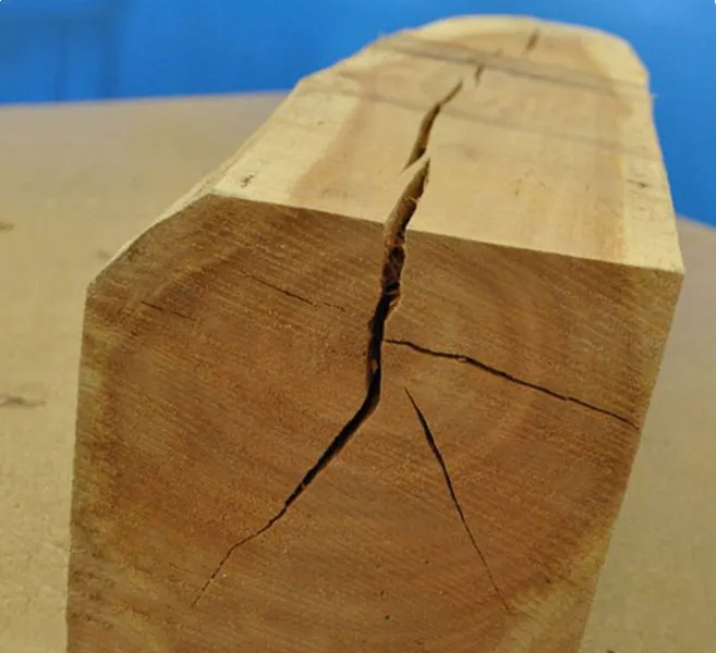 древесина,механические свойства древесины,прочность древесины