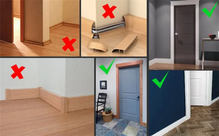(+18 фото) Как создать интерьер собственной комнаты без дизайнера