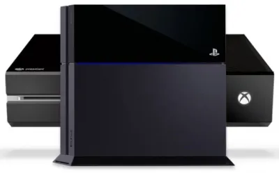 Поддержка технологии DLNA предусмотрена также в игровых консолях нового поколения Xbox One и PlayStation 4.