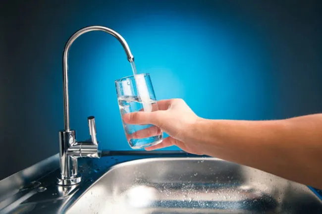 как проверить качество питьевой воды