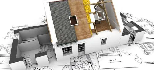 Программа для проектирования домов для начинающих. Топ-10 лучших программ для проектирования дома или квартиры в 2021 году