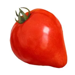 Многие спорят на тему того помидор - это ягода или овощ: разберемся вместе и рассмотрим разные точки зрения
