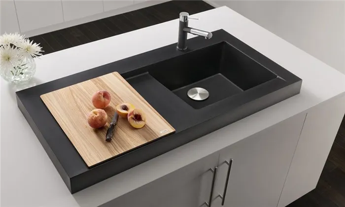 kitchen-sink-14