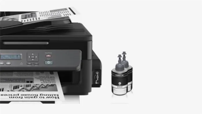 epson-printers-4