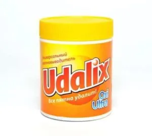 Udalix Oxi Ultra