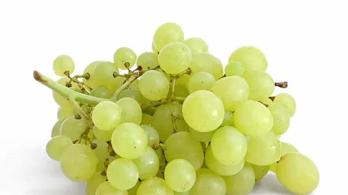 Проверенные способы, как сохранить виноград на зиму в домашних условиях