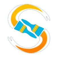 Логотип компании Студия Ремонтов