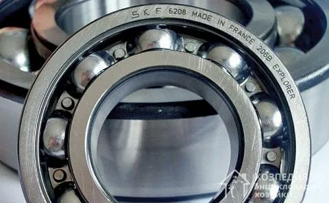 Как заменить замок стиральной машины (УБЛ)