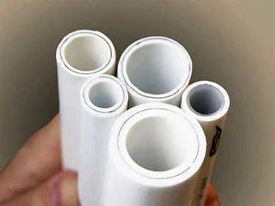 диаметр труб для отопления в частном доме