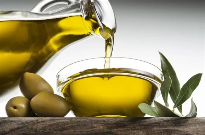 В чем разница между оливками и маслинами? И какая от них польза. Оливковое масло делают из оливок или маслин? Фото.