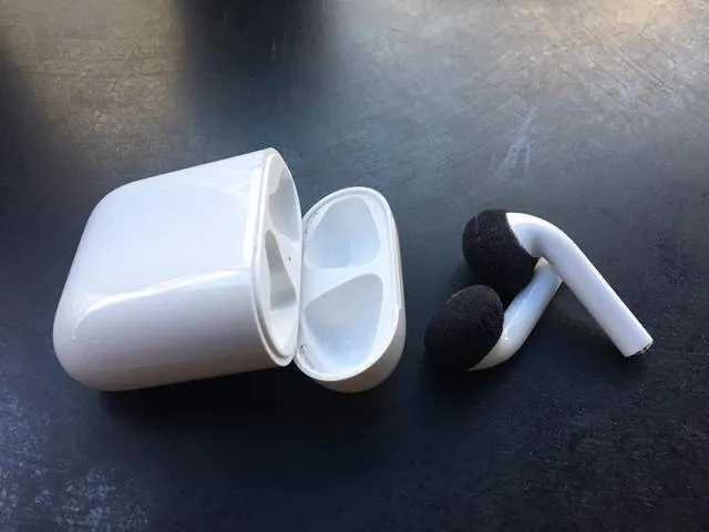 AirPods-Sound-Buds-Foam-Covers