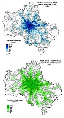 Покупать ли дачу и когда? Честные мысли застройщика ФАКТ. 3