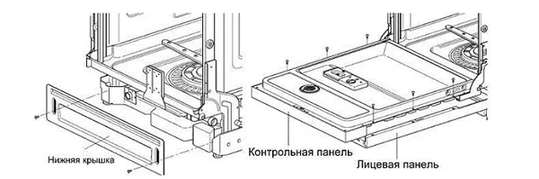 razobrat_posudomoechnuyu_mashinu_3