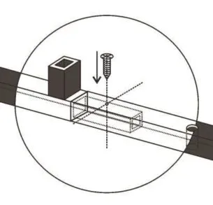 element_osn_3