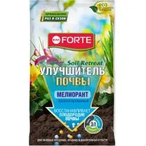 Soil Retreat Мелиорант Bona Forte