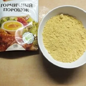 Кухня, коллекция 