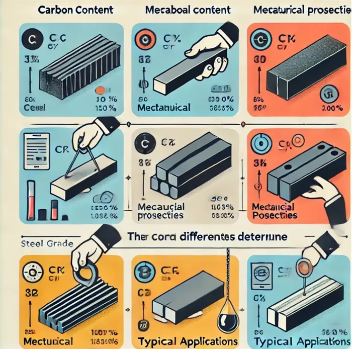 systematization_steel_grades__IMG2.jpg