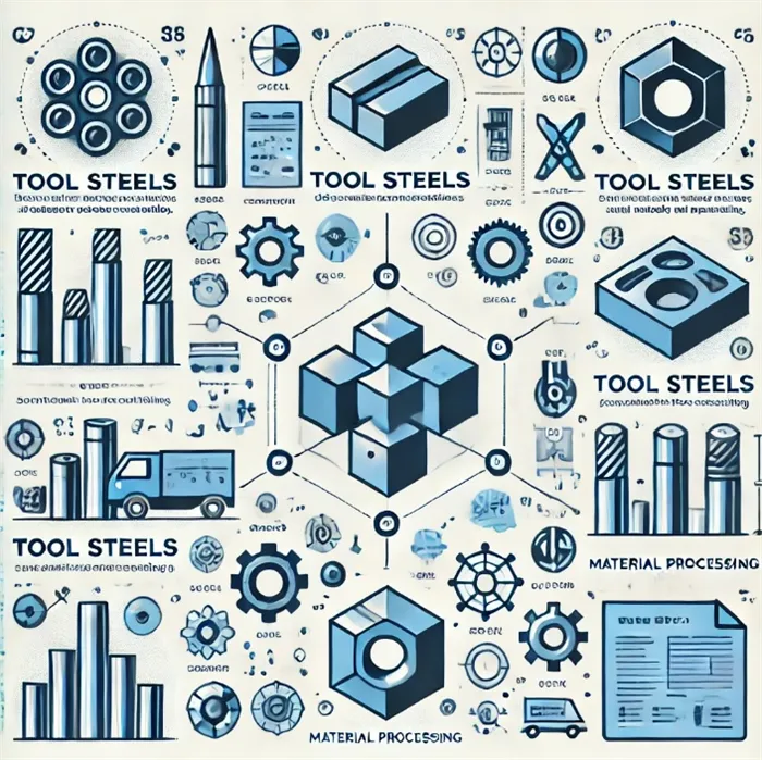 systematization_steel_grades__IMG4.jpg