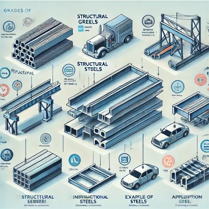 systematization_steel_grades__IMG3.jpg