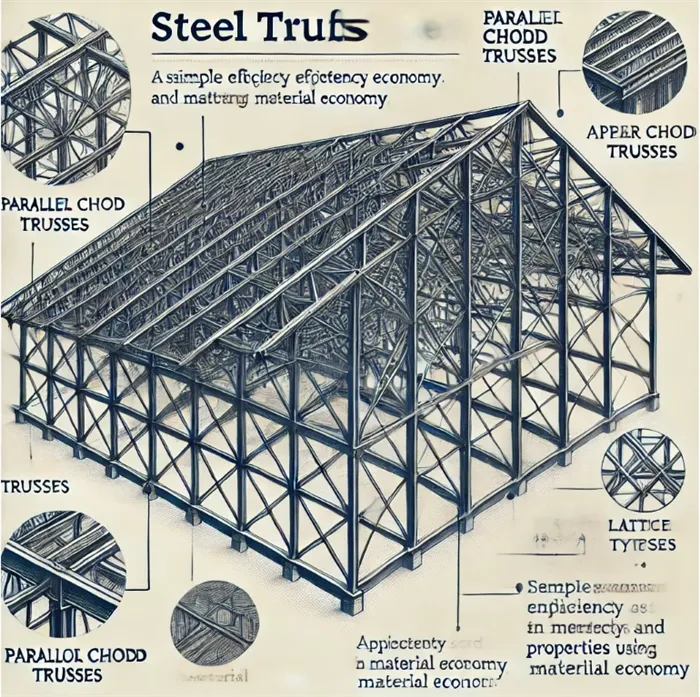 metal_trusses__IMG2.jpg