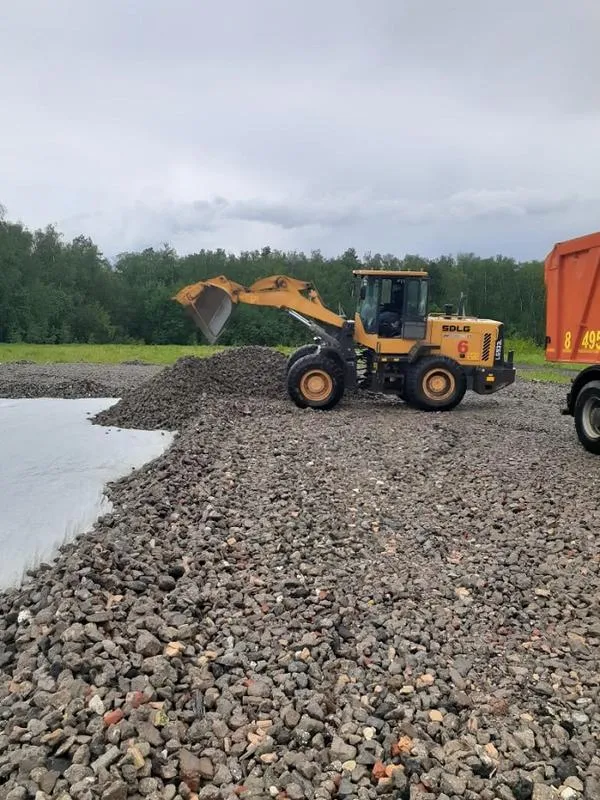 Договор услуг читать / Скачать