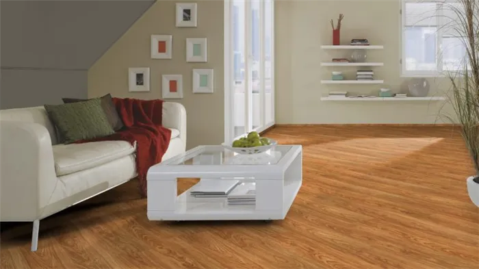 Ламинат Floorwood Maxima Wax 75036 Дуб Остин L2C AC 6/34 КЛАСС