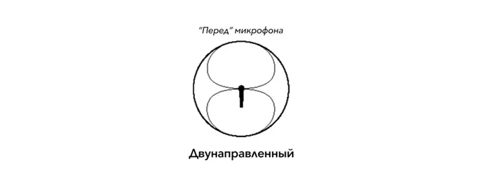 Как выбрать микрофон для записи вокала: 30 лучших микрофонов для записи вокала