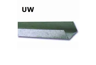 UW