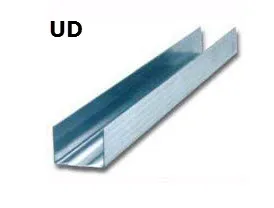 UD