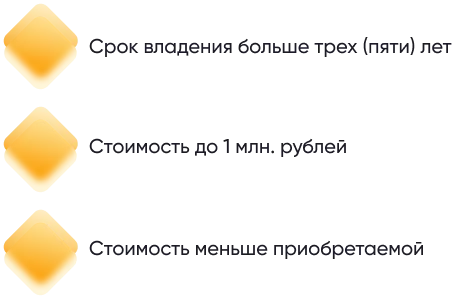 Уборка дома перед продажей - ключевой момент для оперативной реализации загородной недвижимости