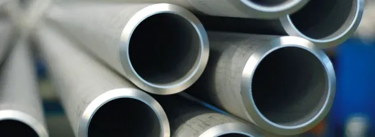 stainless steel pipes.png