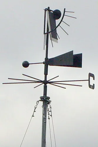 wind-turbine-power-generator-with-blue-sky.jpg