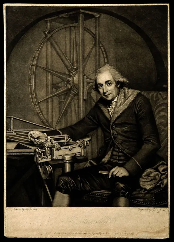 Jesse_Ramsden_Mezzotint_by_J_Jones,_1790,_after_R_Home_Wellcome.jpg