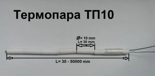 gazovaya-duhovka_5