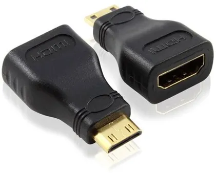 мини-HDMI 