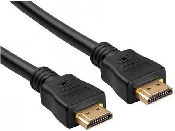 HDMI кабель