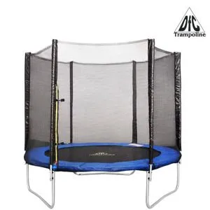 batut_dfc_trampoline_fitness_s_setkoy_5ft-tr-e_foto