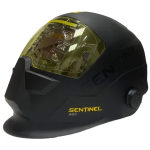 Sentinel A60