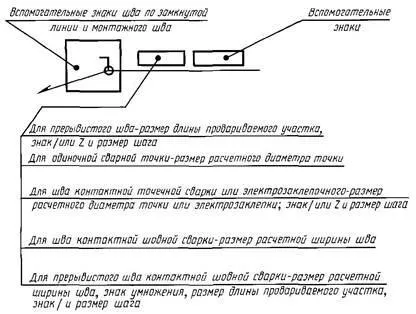 Черт. 6