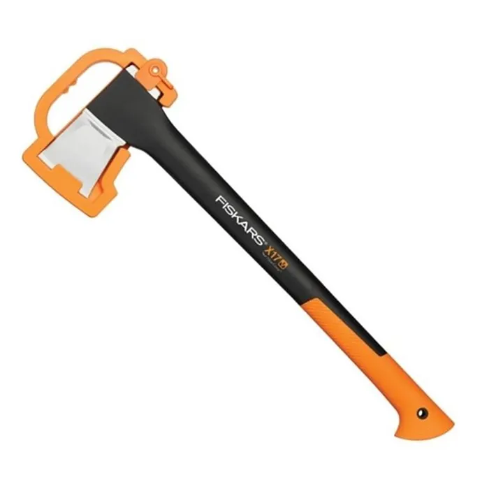 Fiskars X17