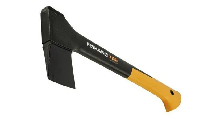 FISKARS X10-S