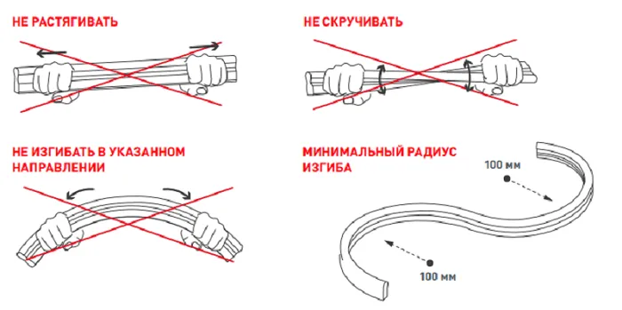 neon-instructions-insert-pin-set2.jpg