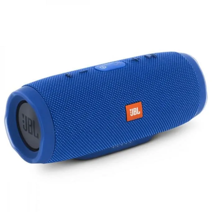 Колонка JBL