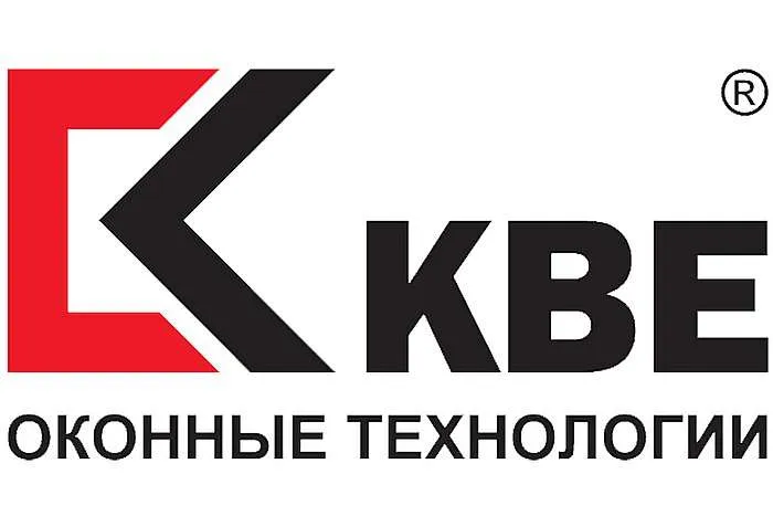 Пластиковые окна KBE