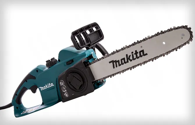 Makita UC4041A