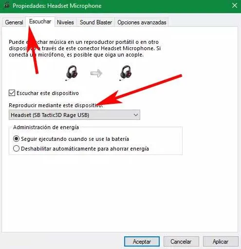 Настройка звука на компьютере с Windows 10: колонки и наушники