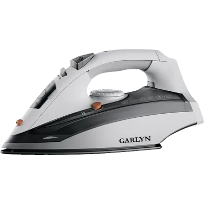 Утюг Garlyn GT-240