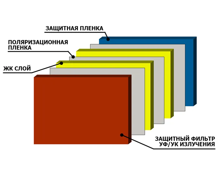 Спецкартинка4